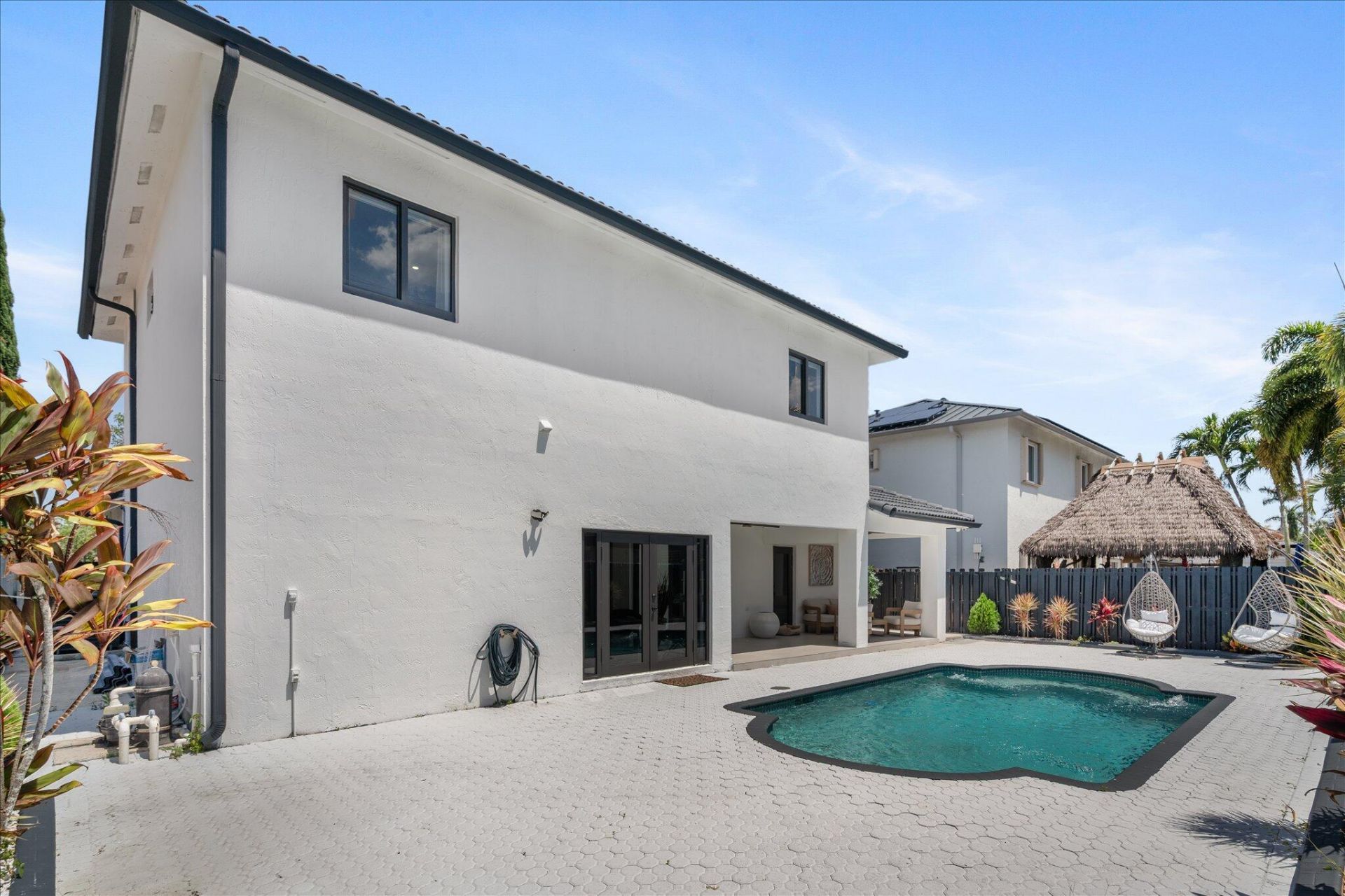 14514 SW 161st Court, Miami, FL 33196 Photo