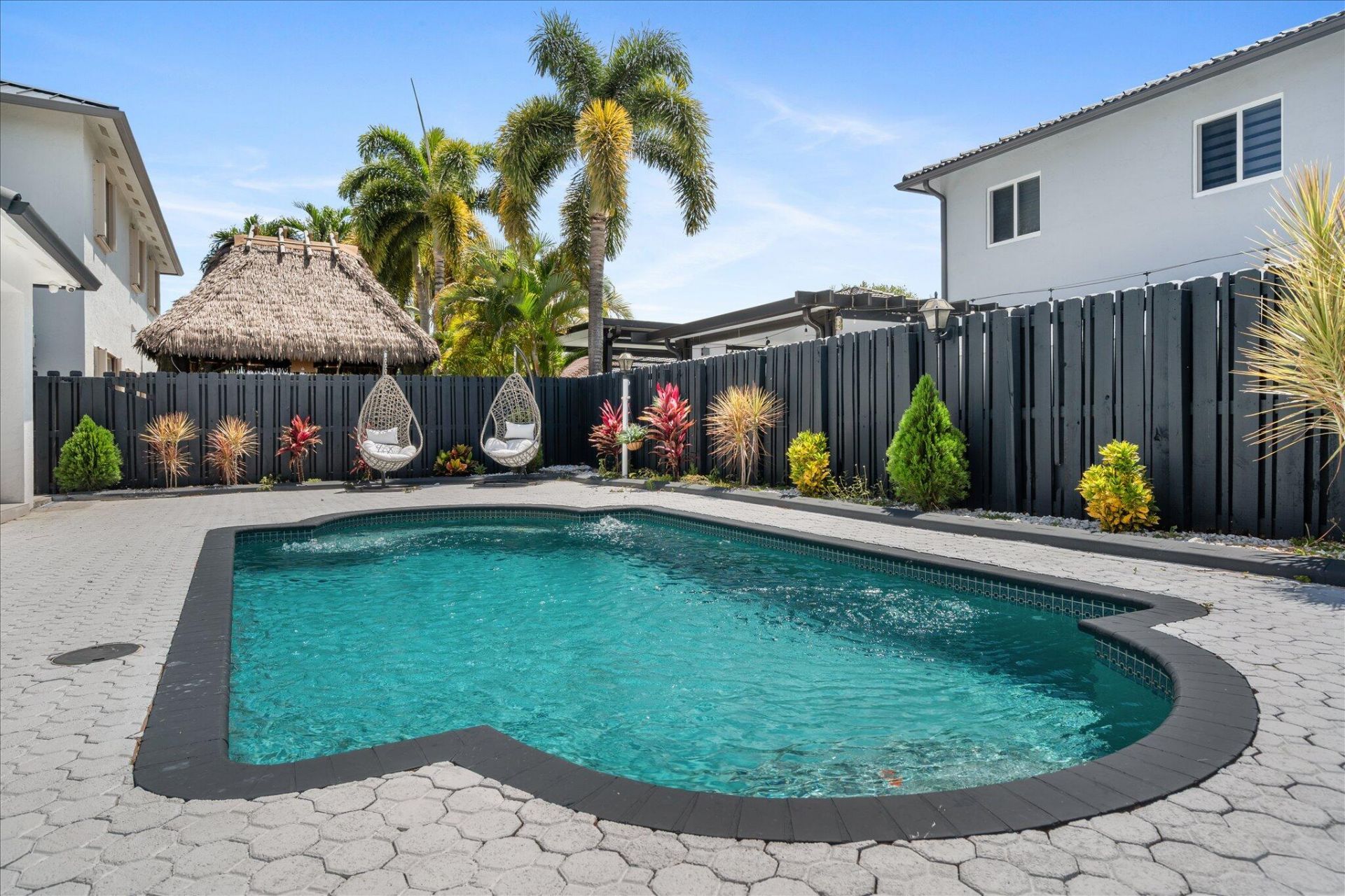 14514 SW 161st Court, Miami, FL 33196 Photo