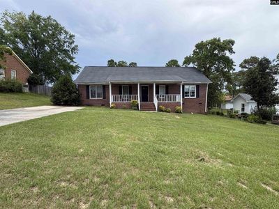 204 Woodchase Lane , Elgin, SC 29045