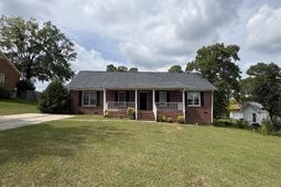 204 Woodchase Lane  photo 4