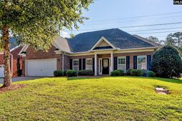 247 Grandflora Lane  photo 4