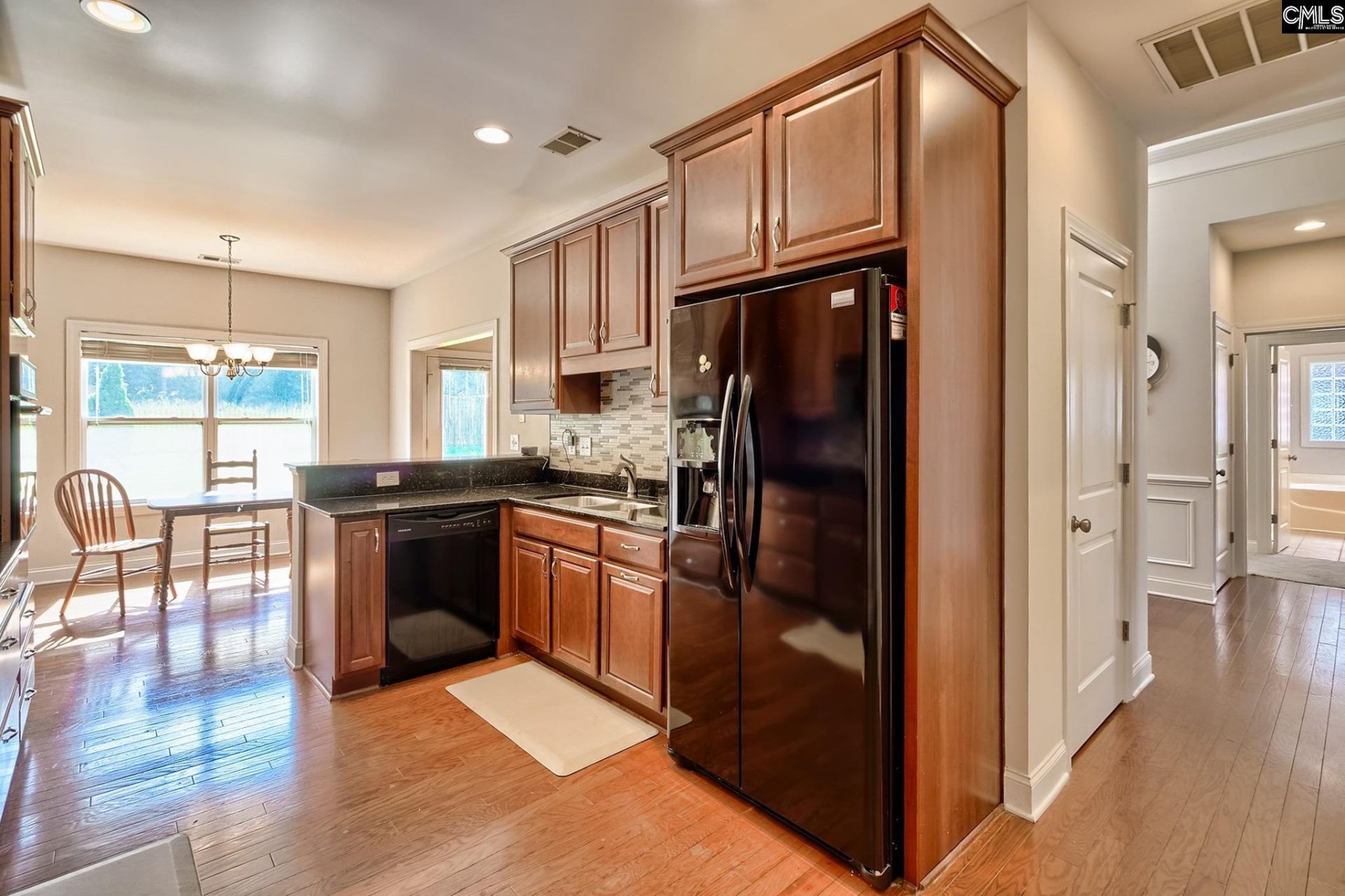 247 Grandflora Lane  Photo 21