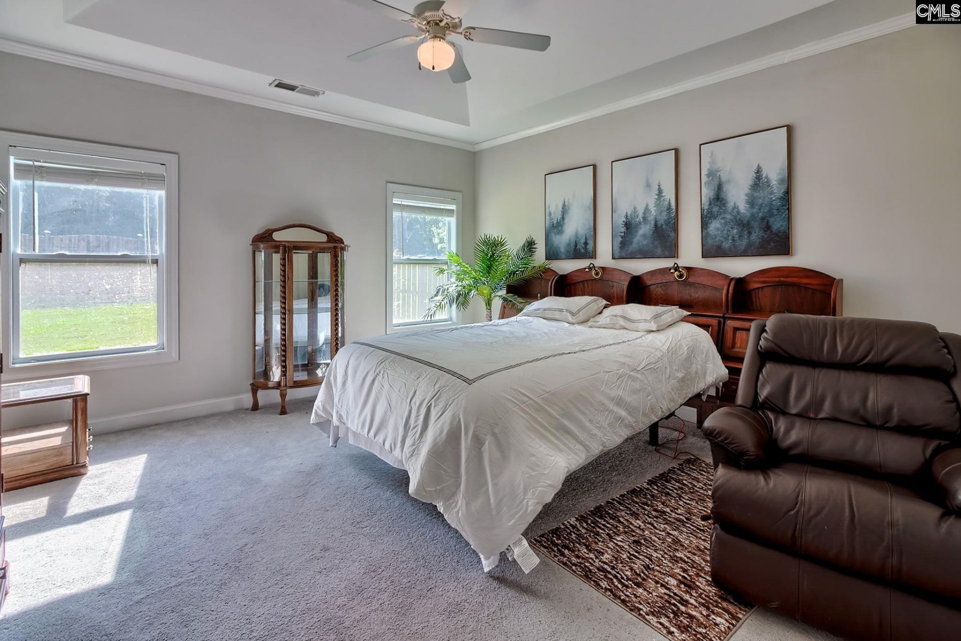 247 Grandflora Lane  Photo 23