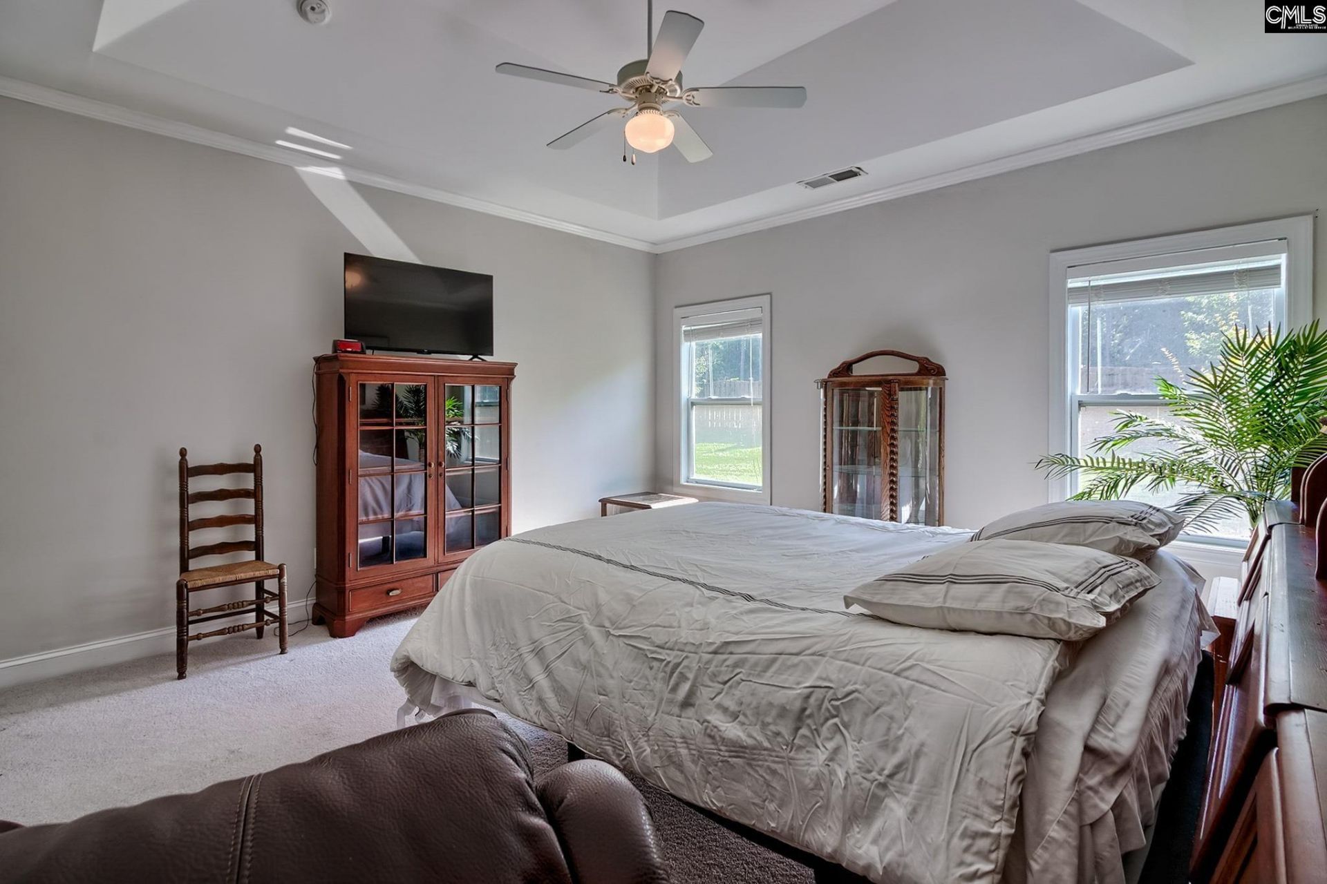 247 Grandflora Lane  Photo 24