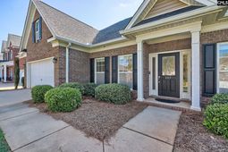 247 Grandflora Lane  photo 4