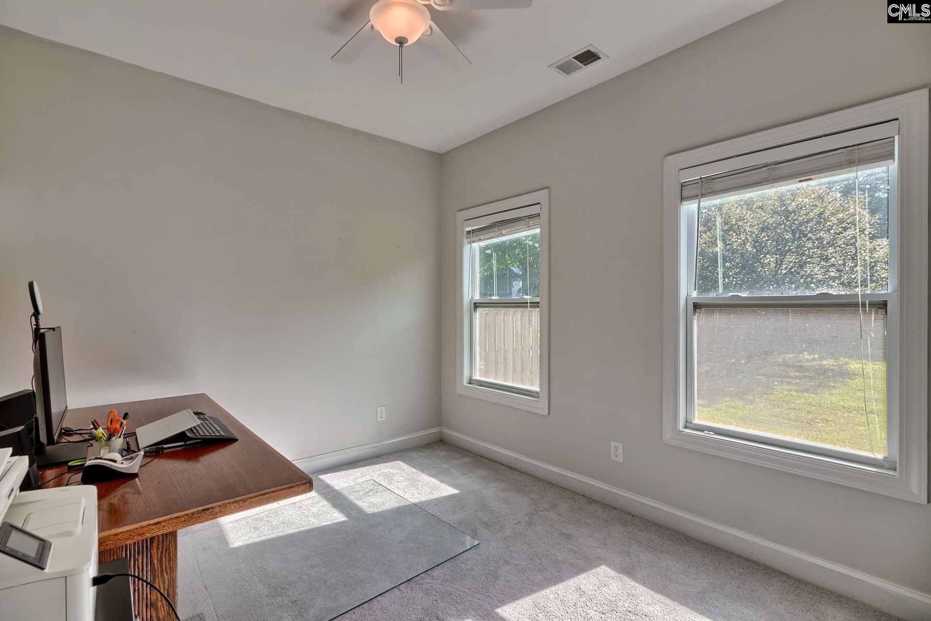 247 Grandflora Lane  Photo 30