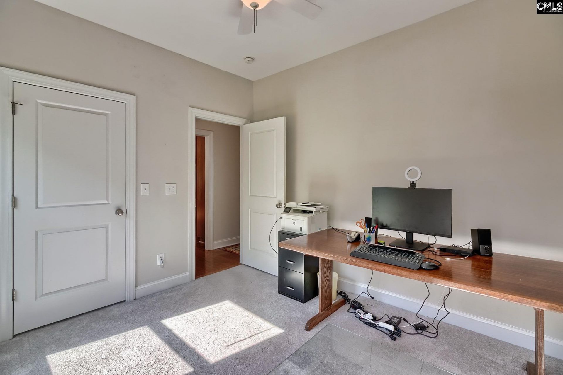 247 Grandflora Lane  Photo 31