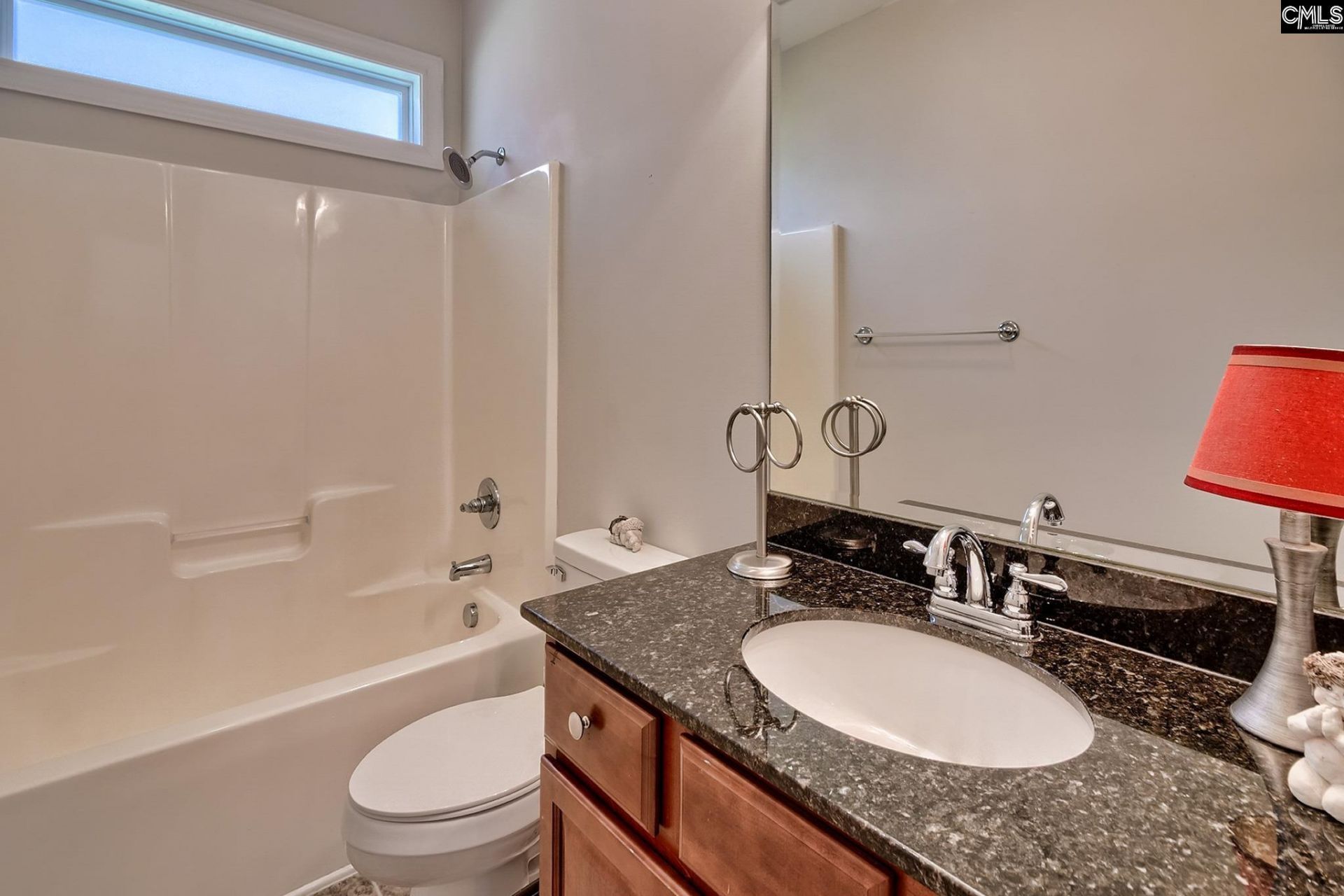 247 Grandflora Lane  Photo 32