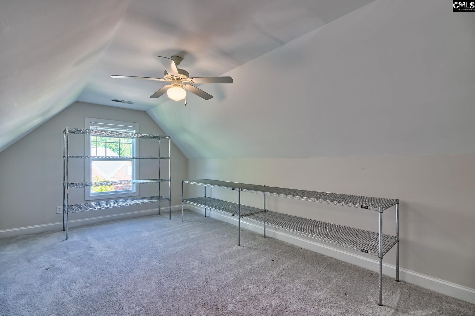 247 Grandflora Lane  Photo 35