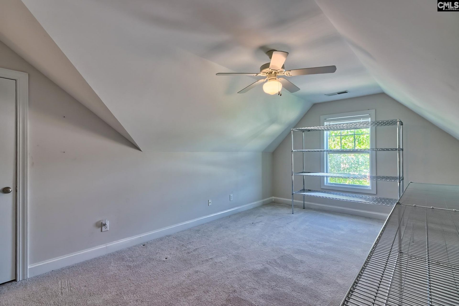 247 Grandflora Lane  Photo 36