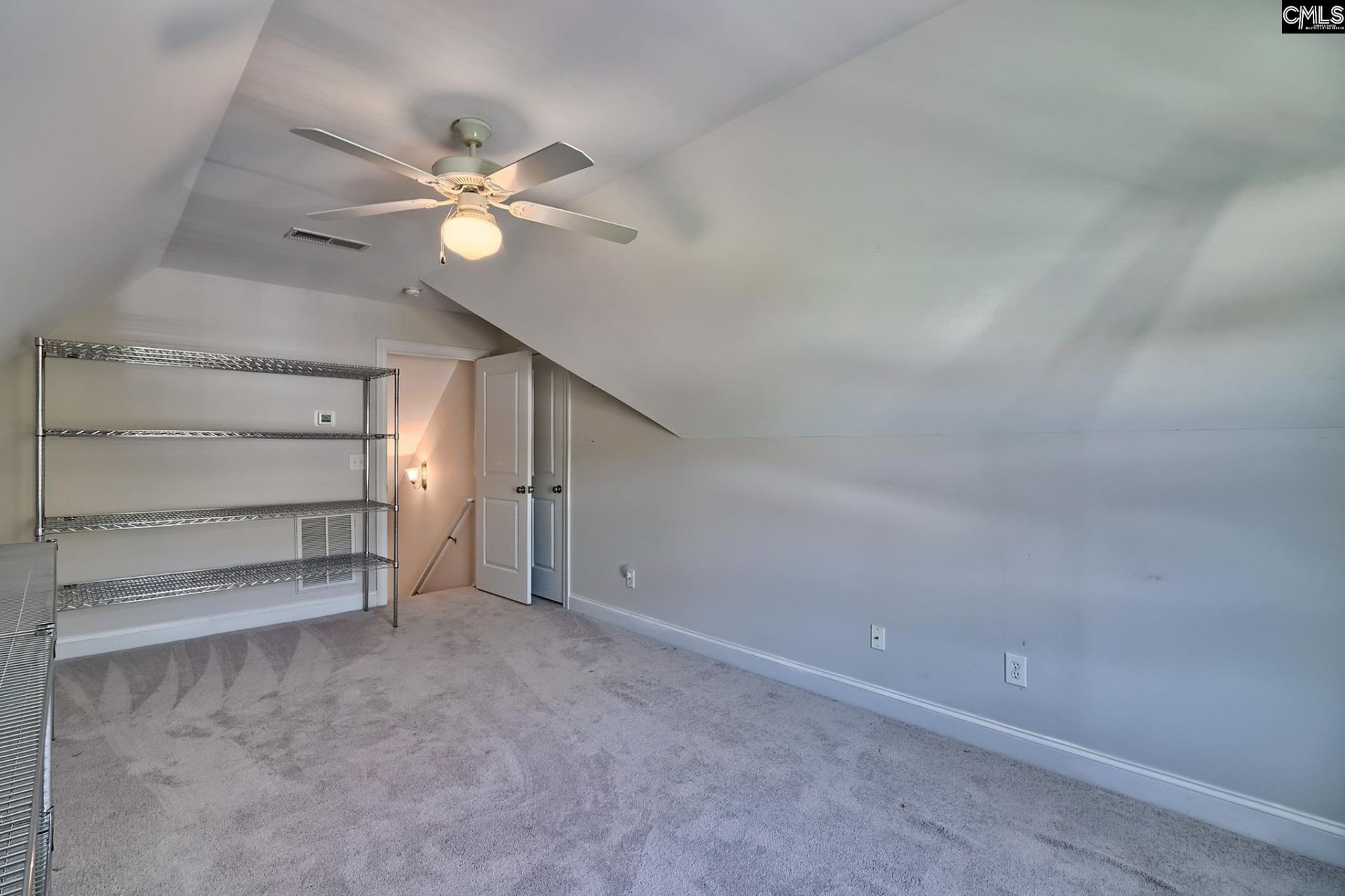 247 Grandflora Lane  Photo 37