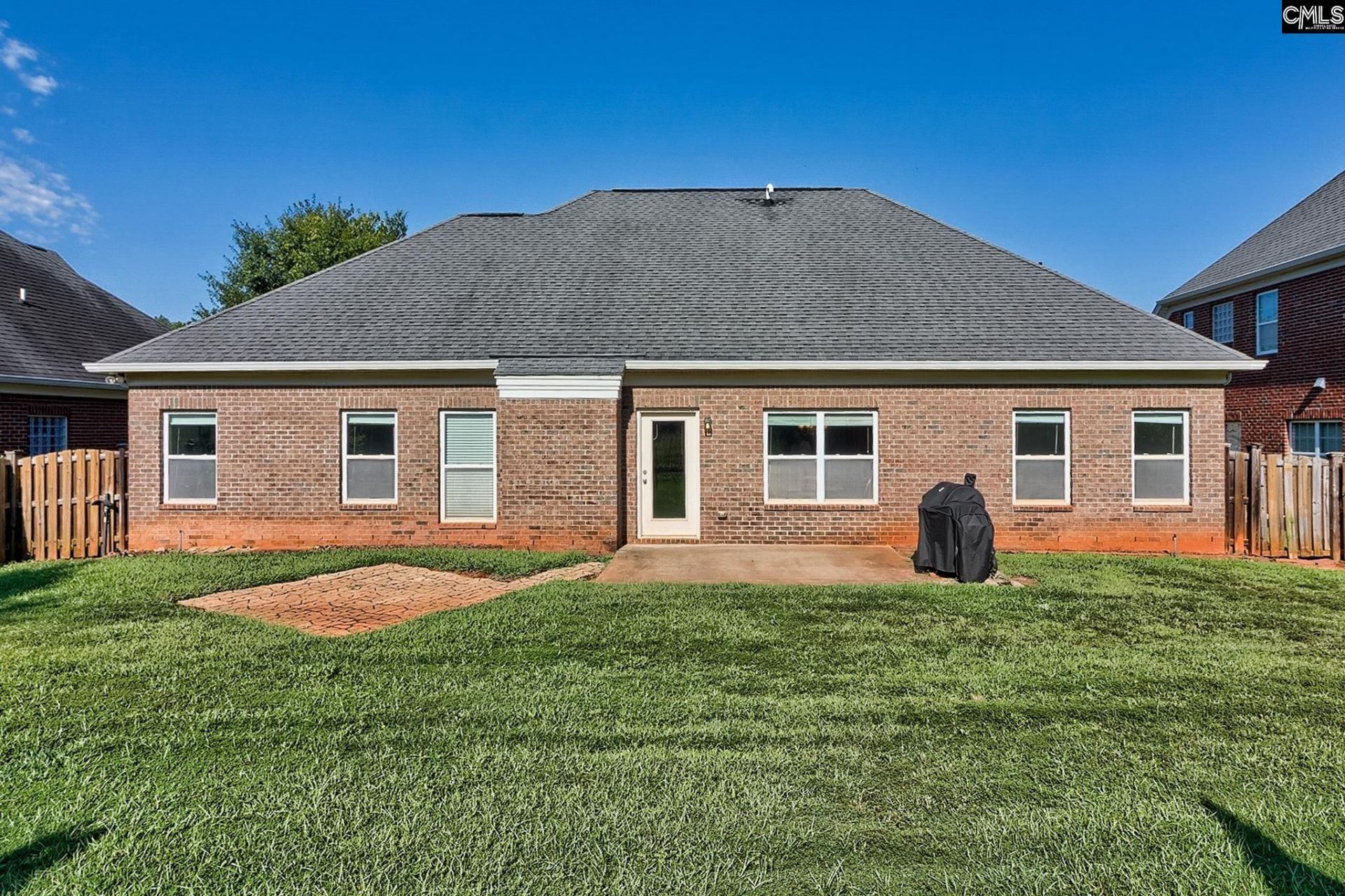 247 Grandflora Lane  Photo 39