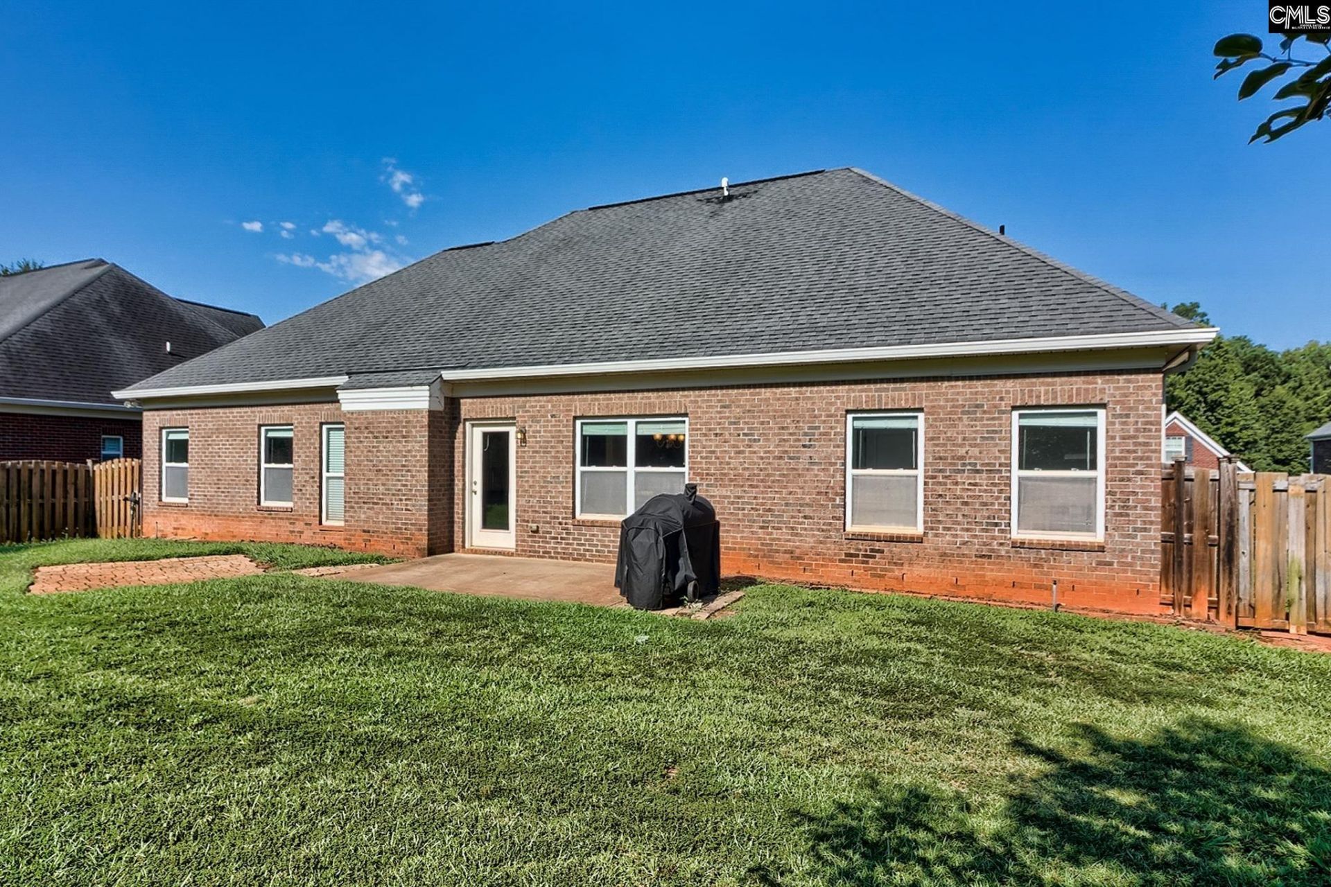 247 Grandflora Lane  Photo 40
