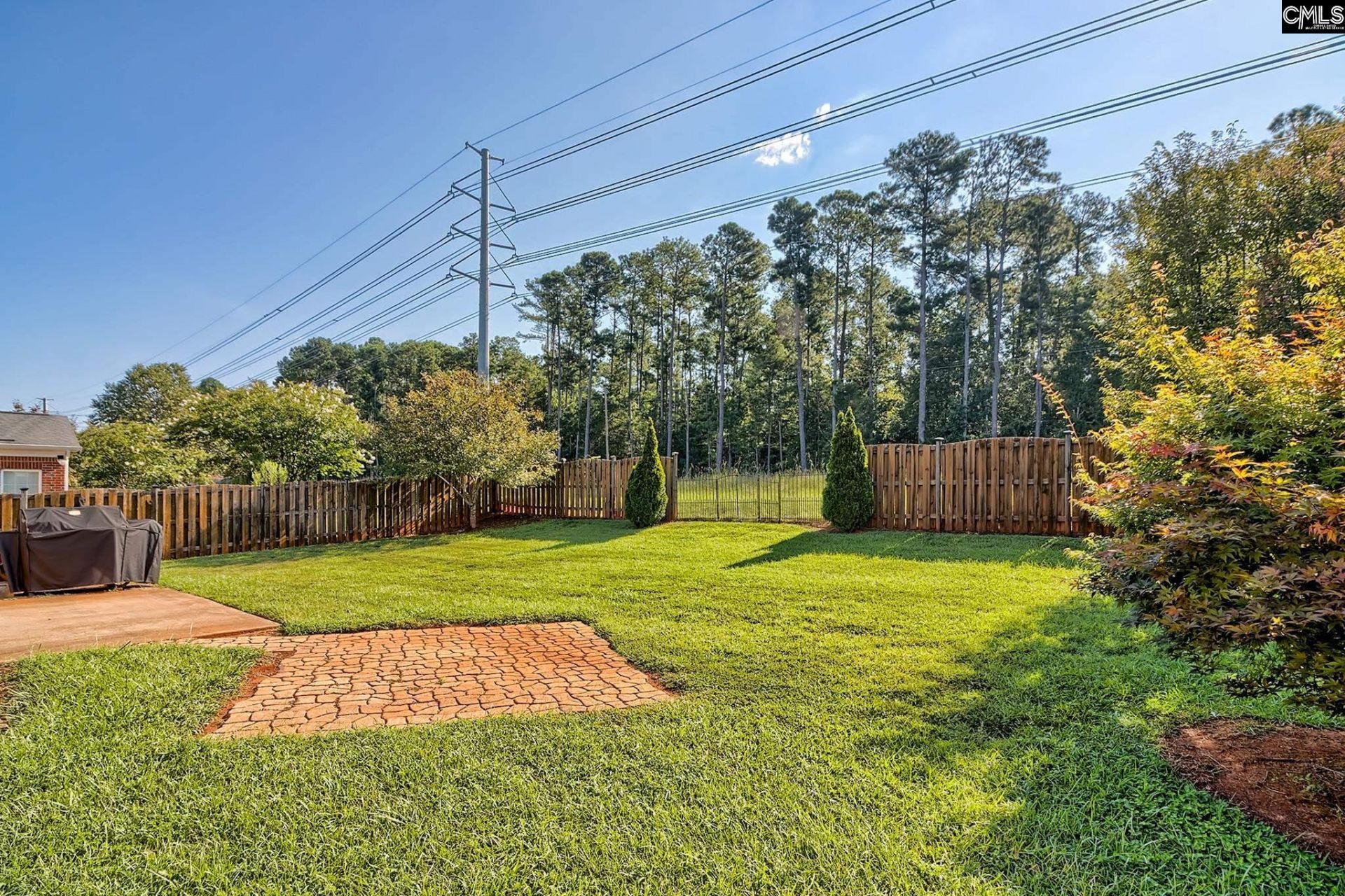 247 Grandflora Lane  Photo 41