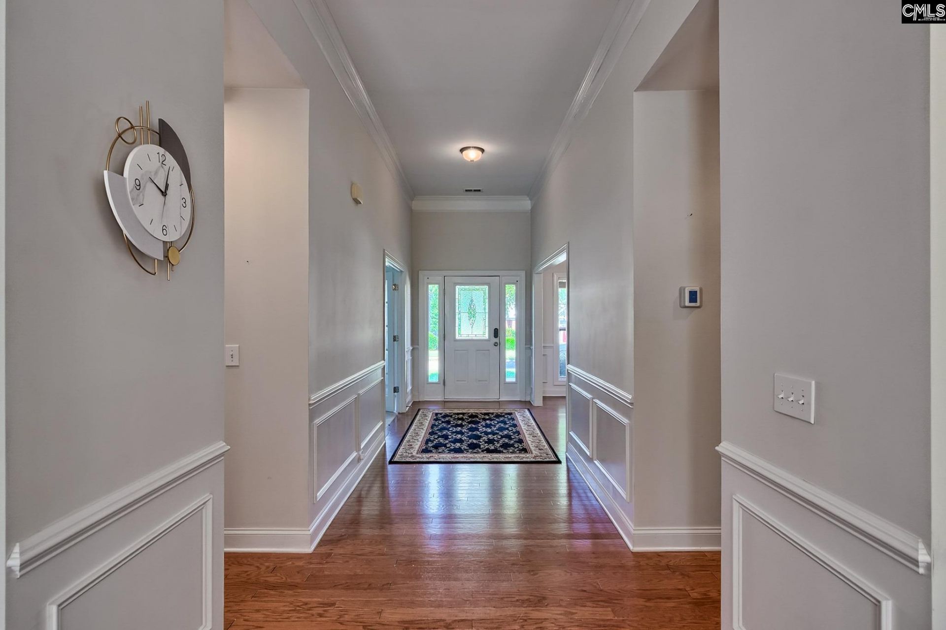 247 Grandflora Lane  Photo 6