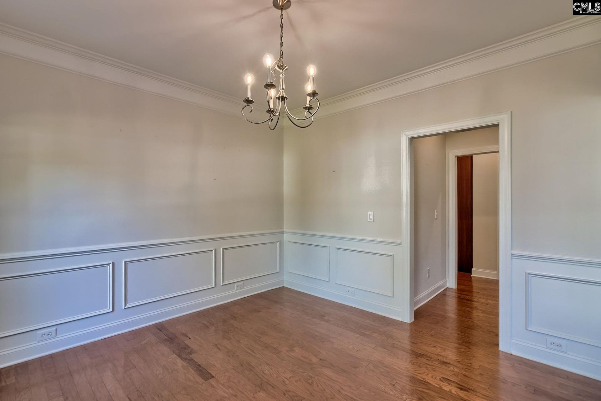 247 Grandflora Lane  Photo 9