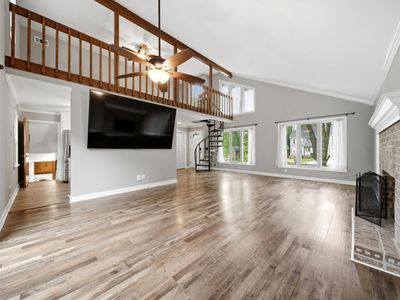 530 Stromsdale Road, Columbia, SC 29210