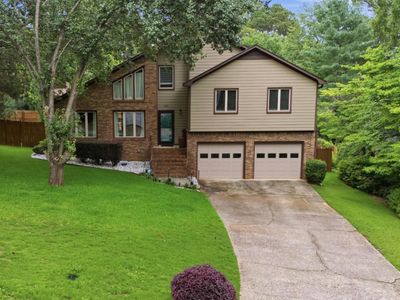 530 Stromsdale Road , Columbia, SC 29210