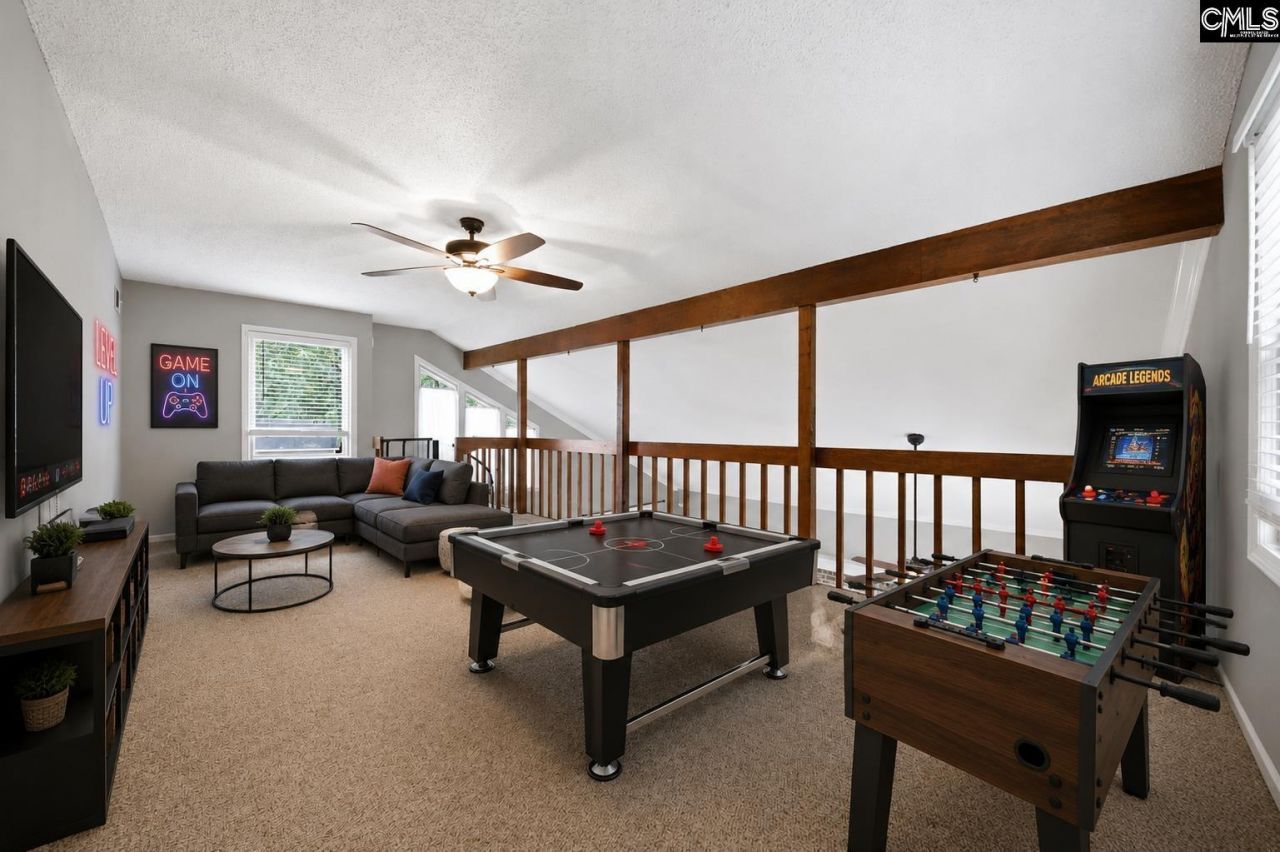 530 Stromsdale Road  Photo 10