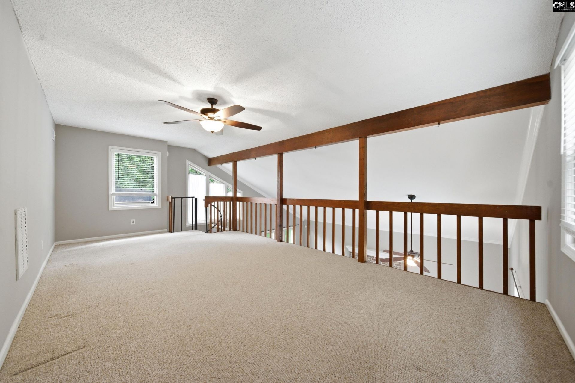 530 Stromsdale Road  Photo 11