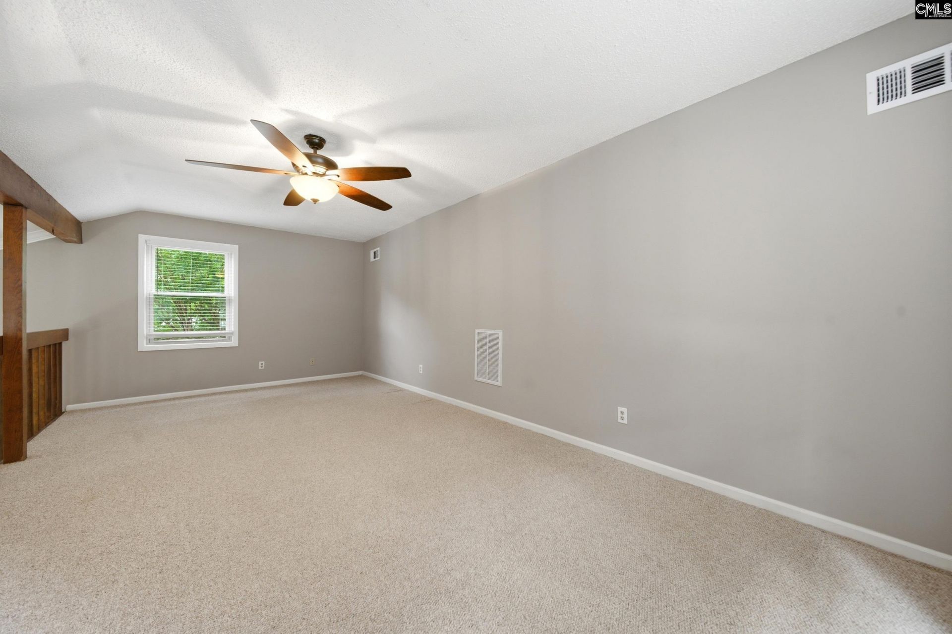530 Stromsdale Road  Photo 13