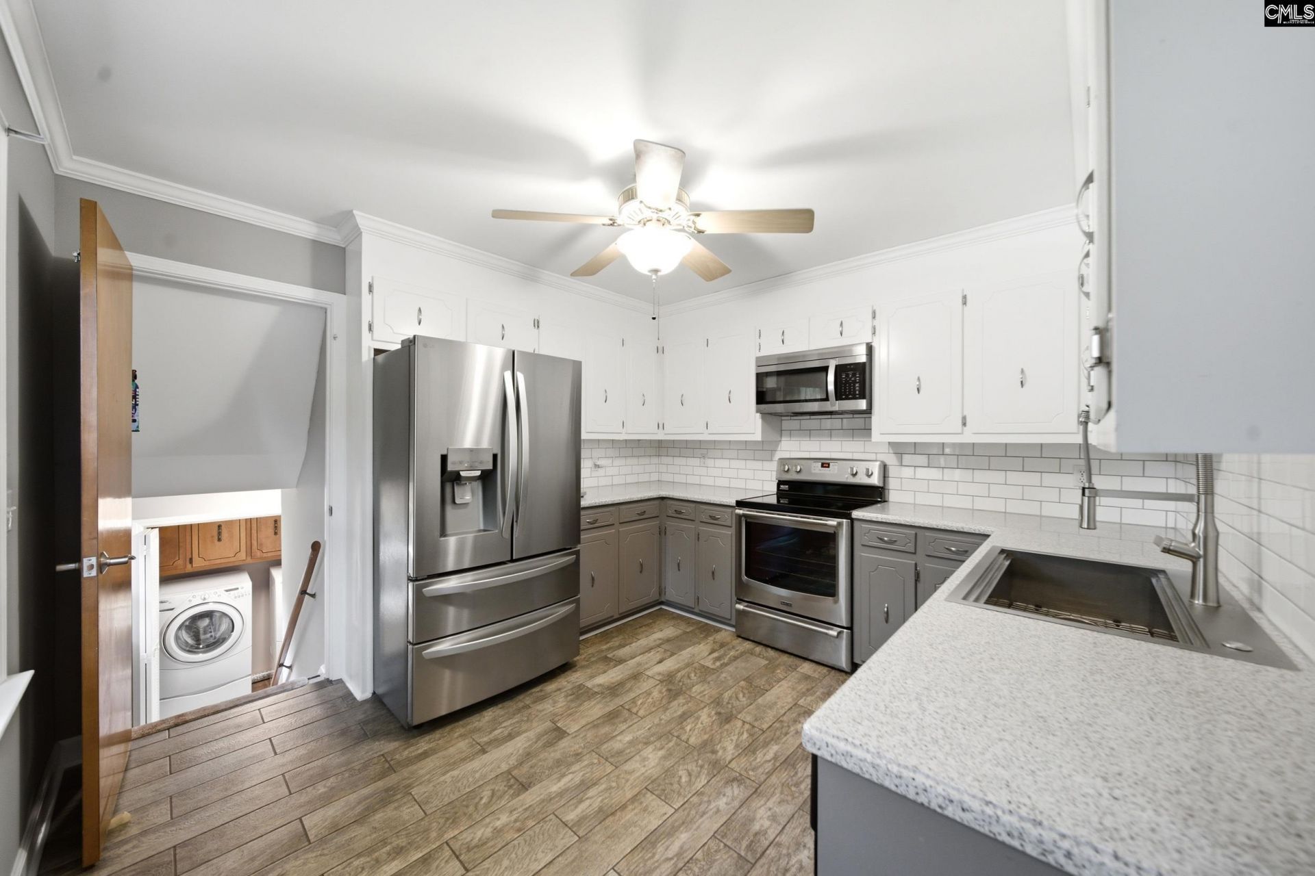 530 Stromsdale Road  Photo 14
