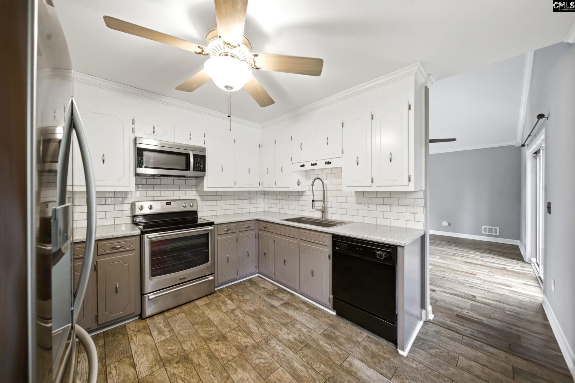 530 Stromsdale Road  Photo 15