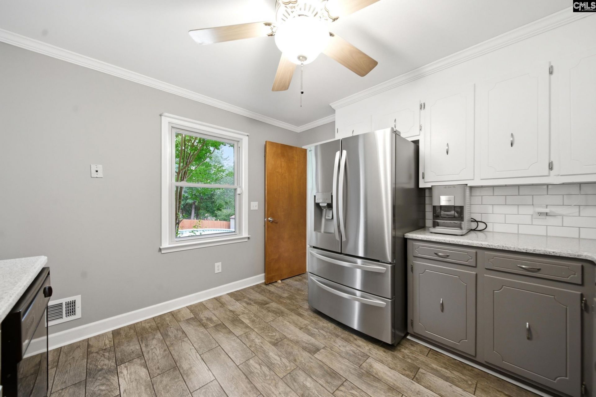 530 Stromsdale Road  Photo 16