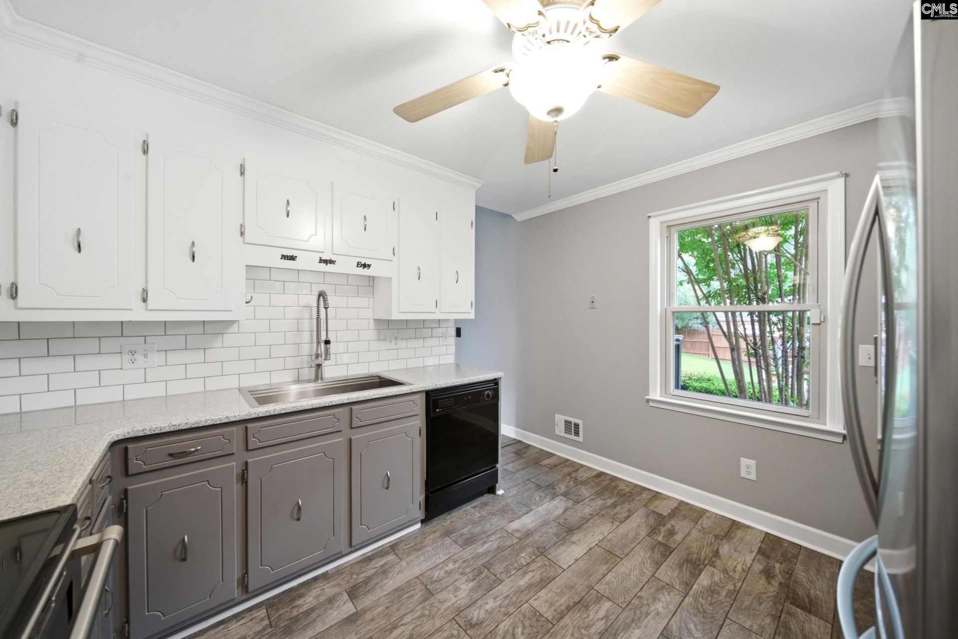 530 Stromsdale Road  Photo 17