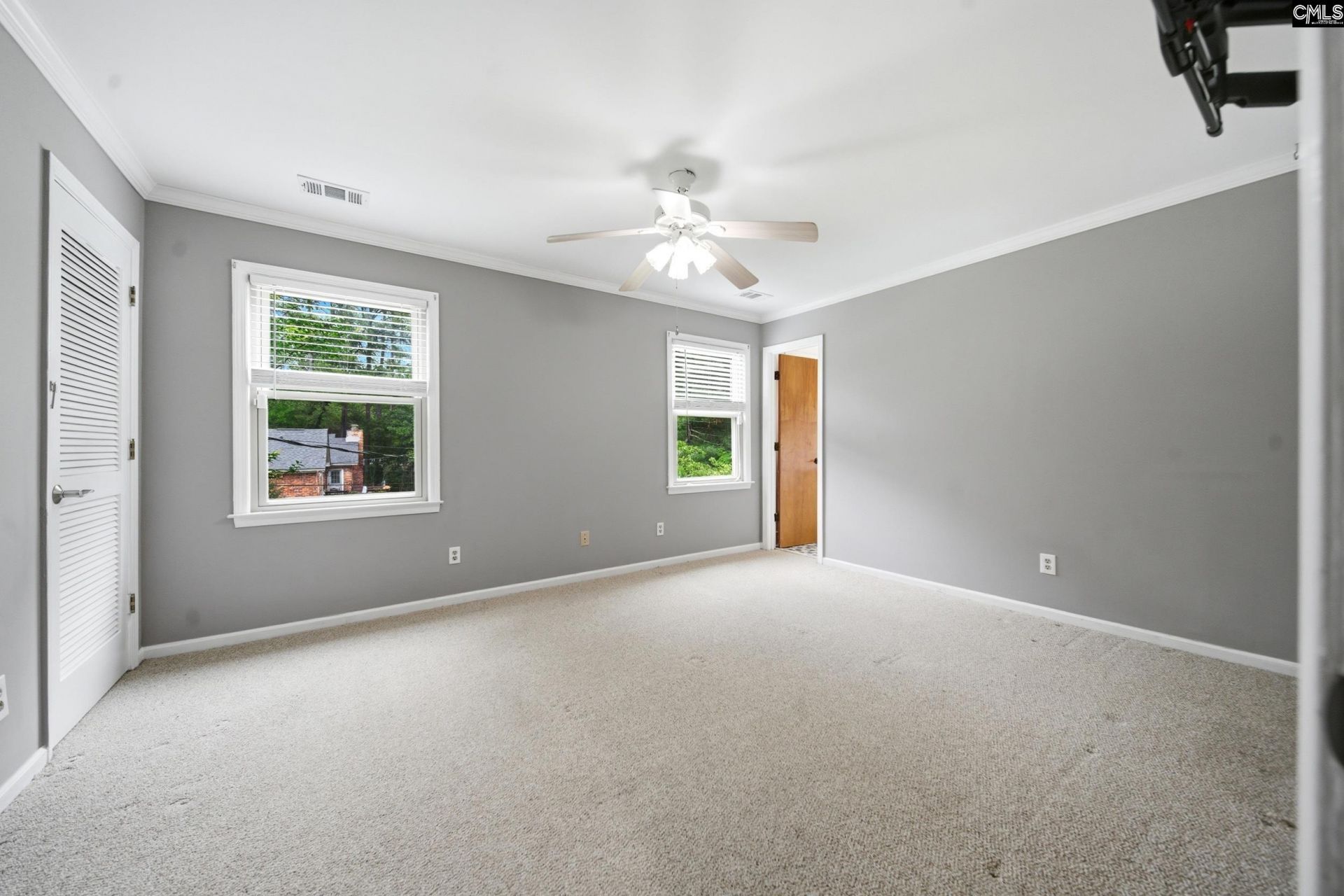 530 Stromsdale Road  Photo 20