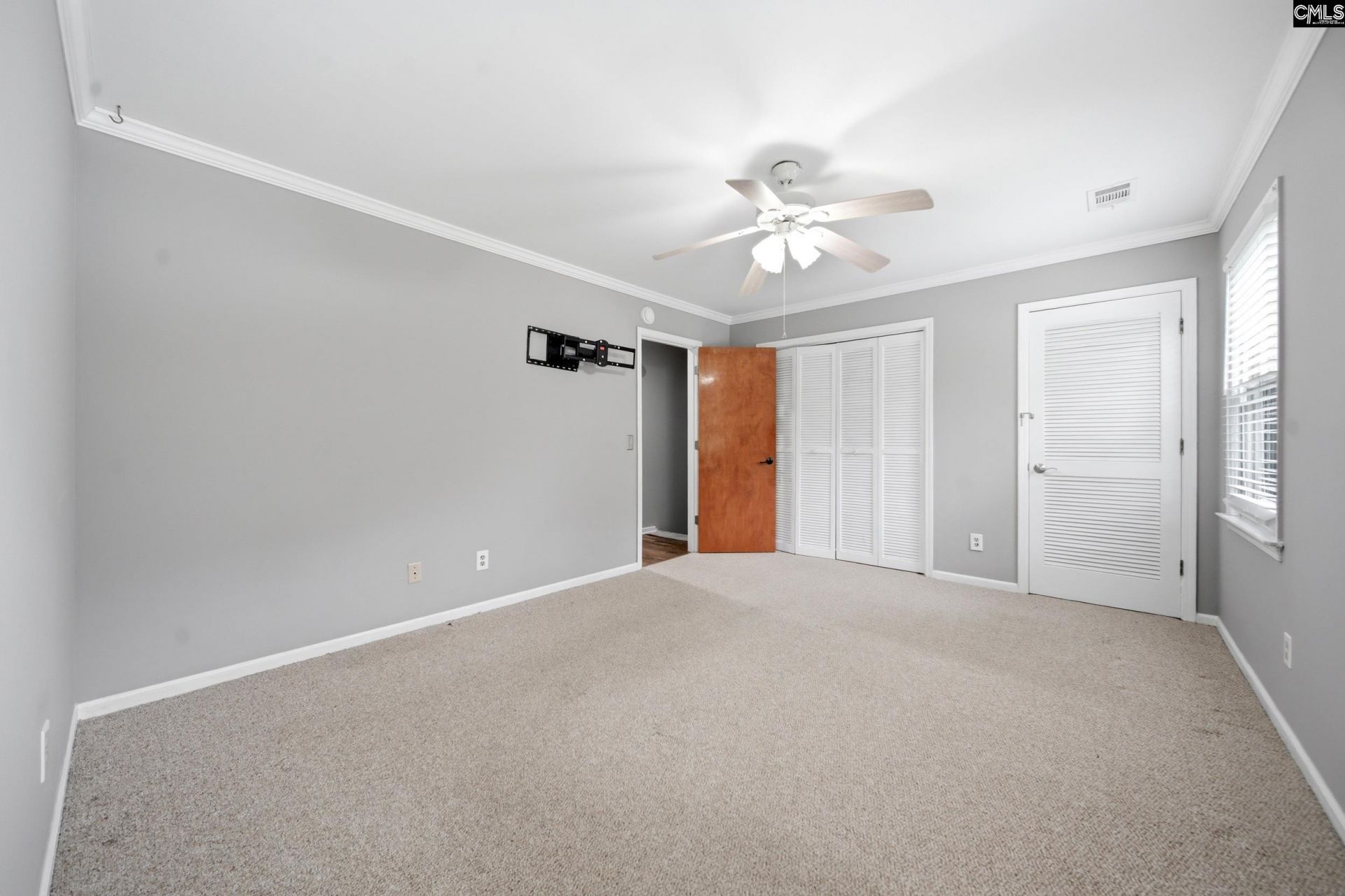 530 Stromsdale Road  Photo 22