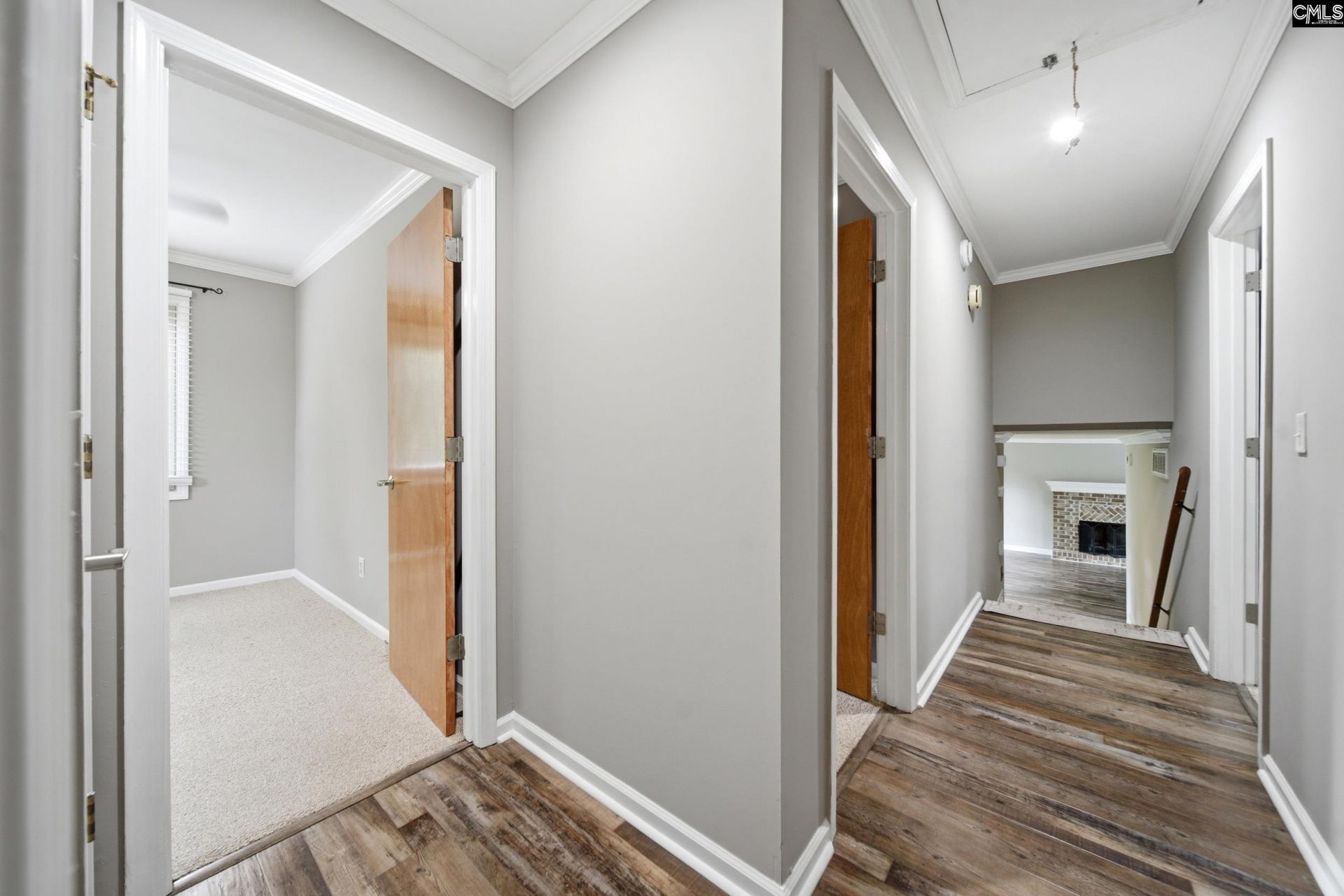 530 Stromsdale Road  Photo 25