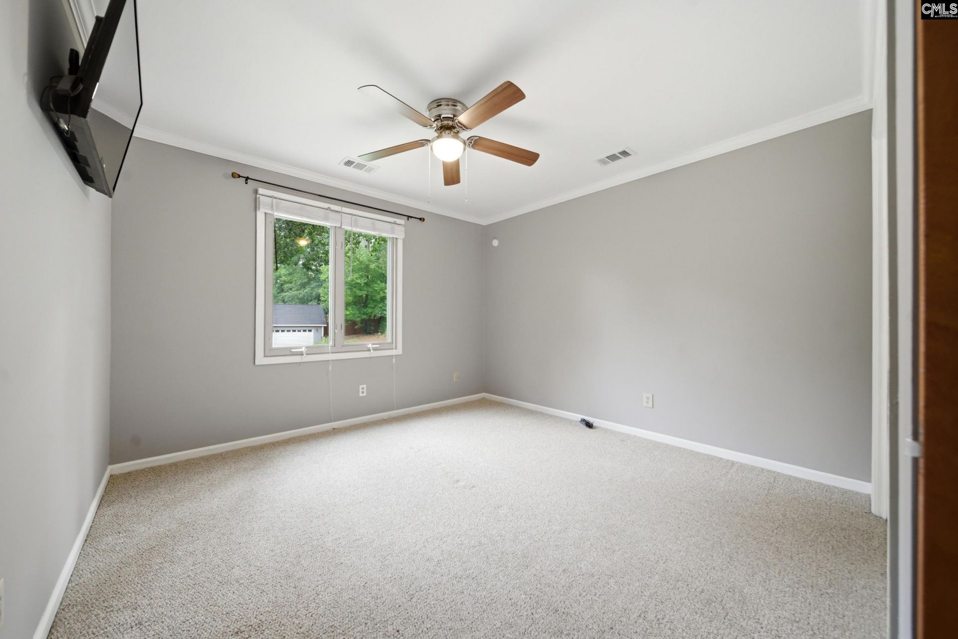 530 Stromsdale Road  Photo 27