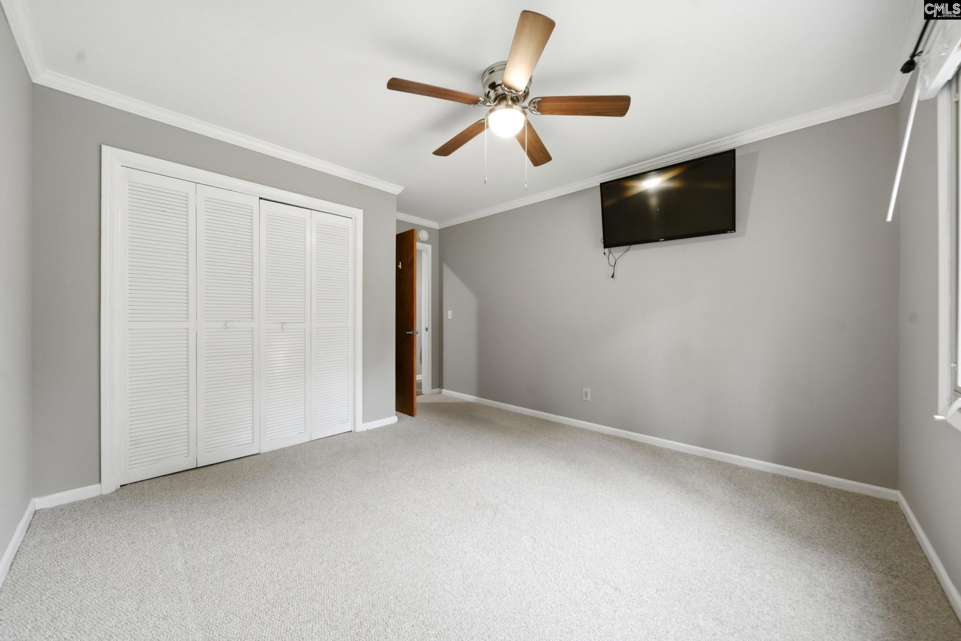 530 Stromsdale Road  Photo 28