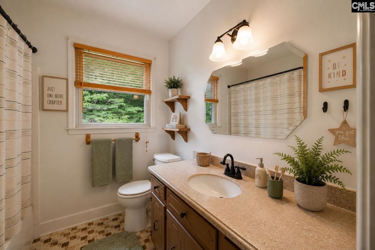 530 Stromsdale Road  Photo 29