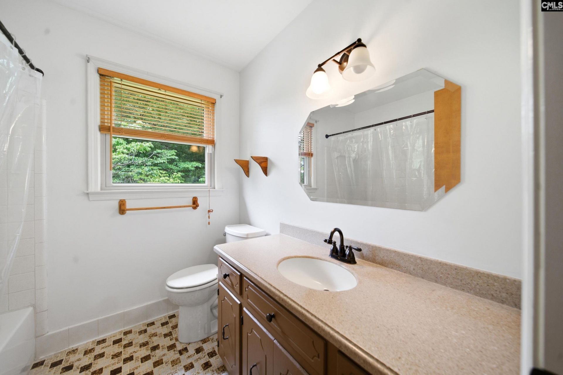 530 Stromsdale Road  Photo 30