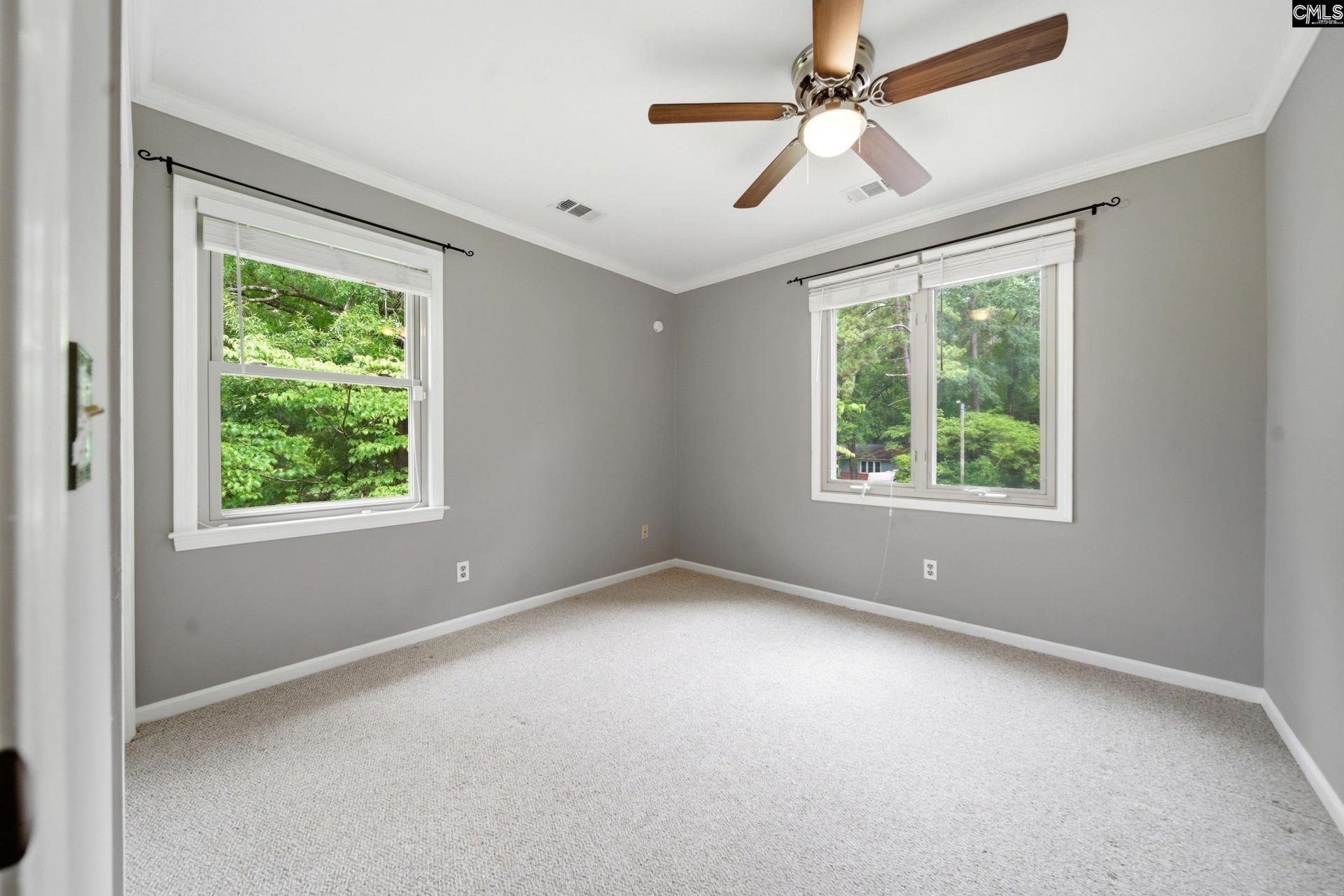530 Stromsdale Road  Photo 32