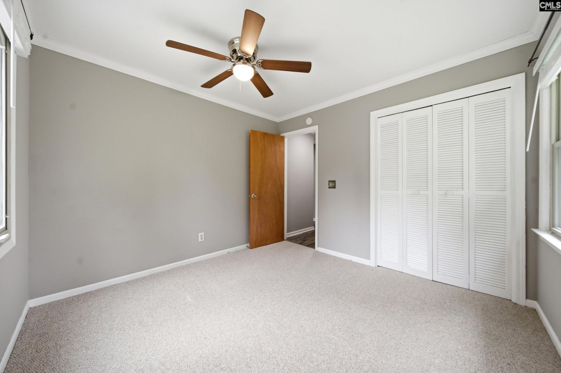 530 Stromsdale Road  Photo 33