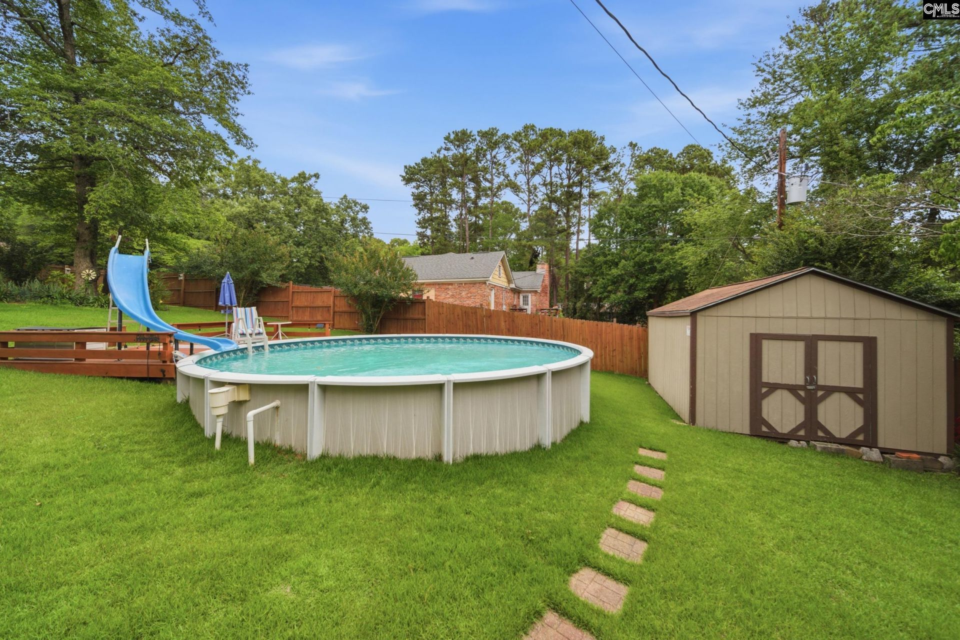 530 Stromsdale Road  Photo 34