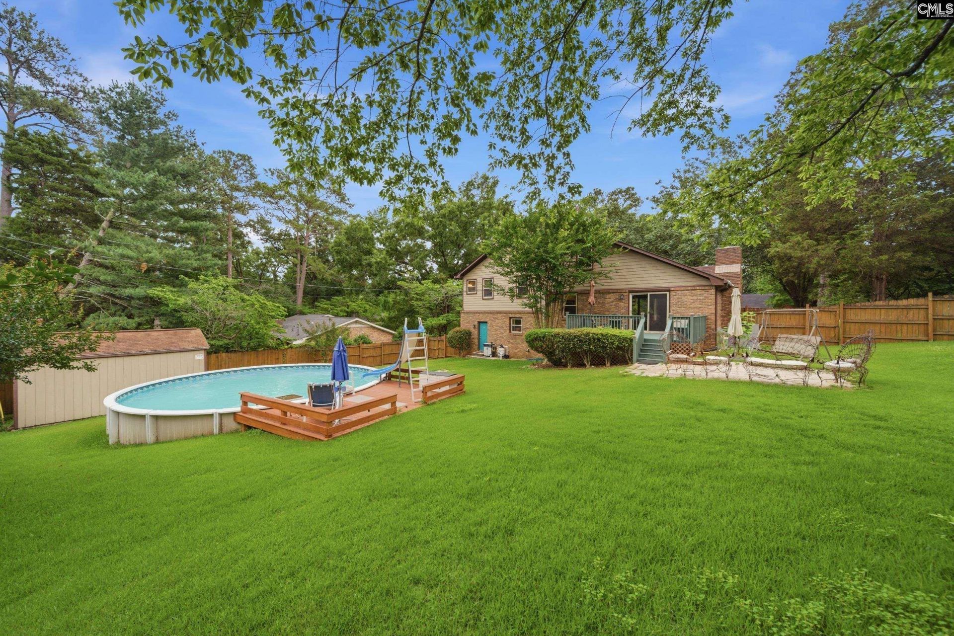 530 Stromsdale Road  Photo 35
