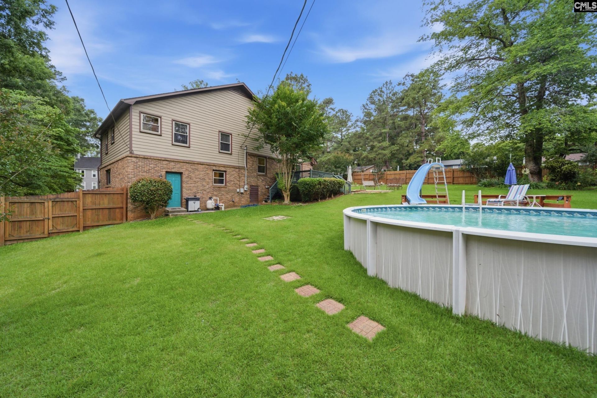 530 Stromsdale Road  Photo 36