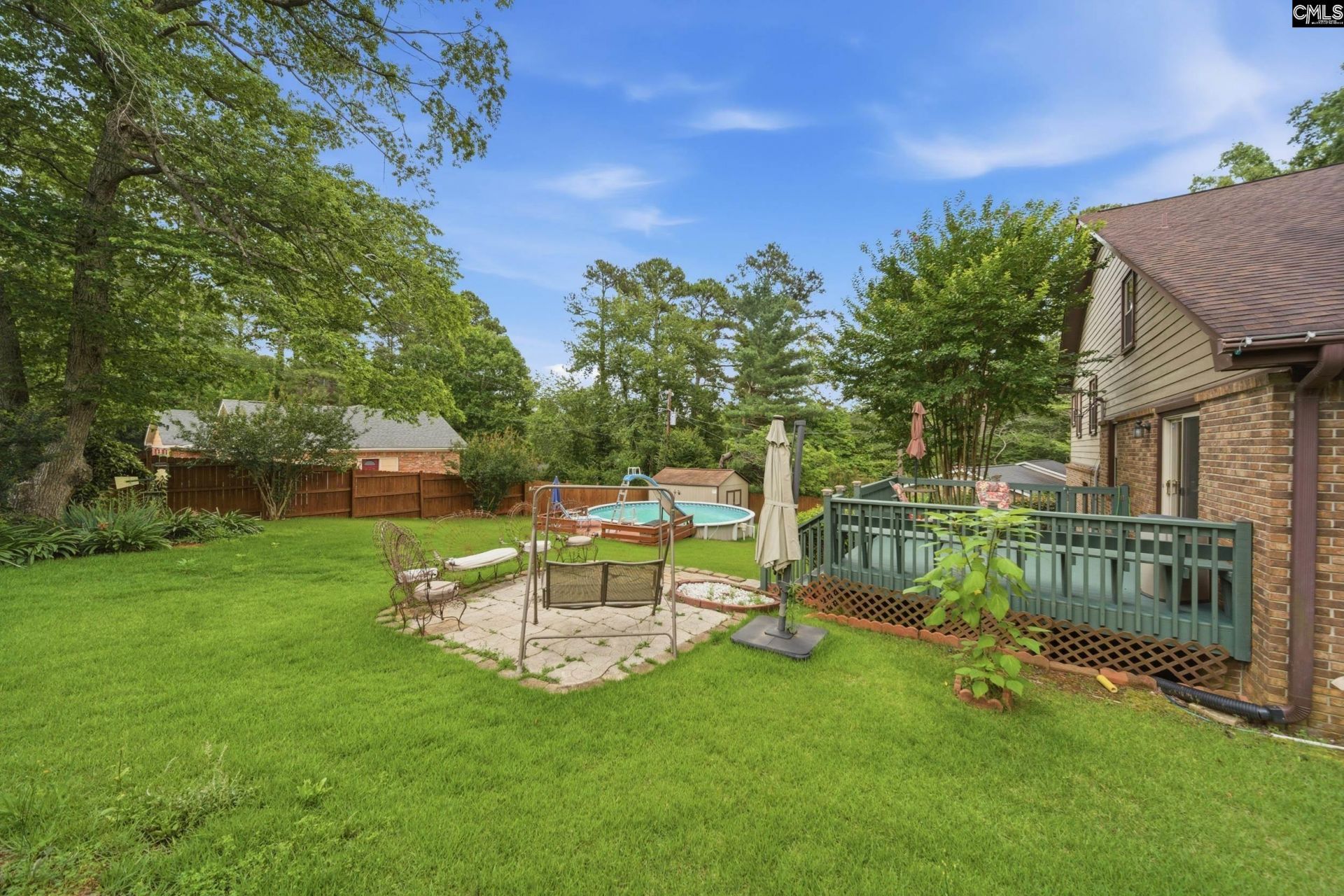 530 Stromsdale Road  Photo 37