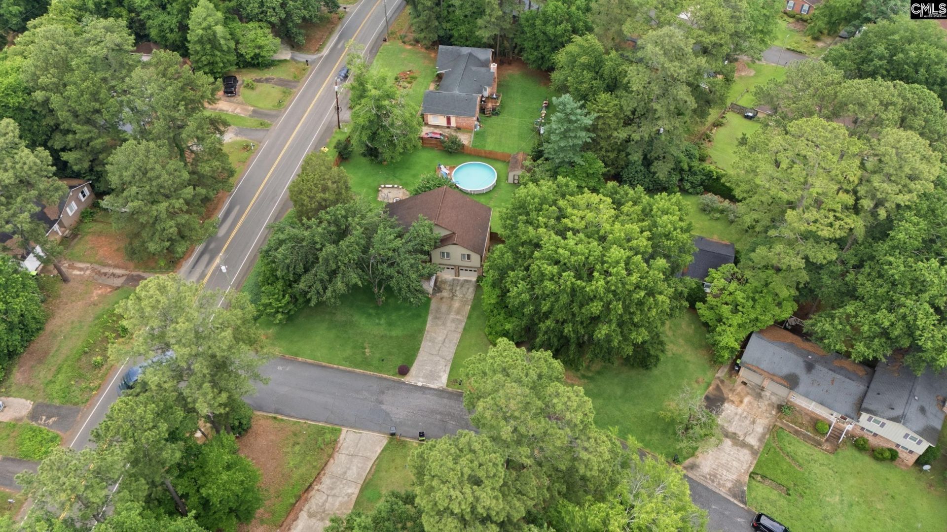 530 Stromsdale Road  Photo 38