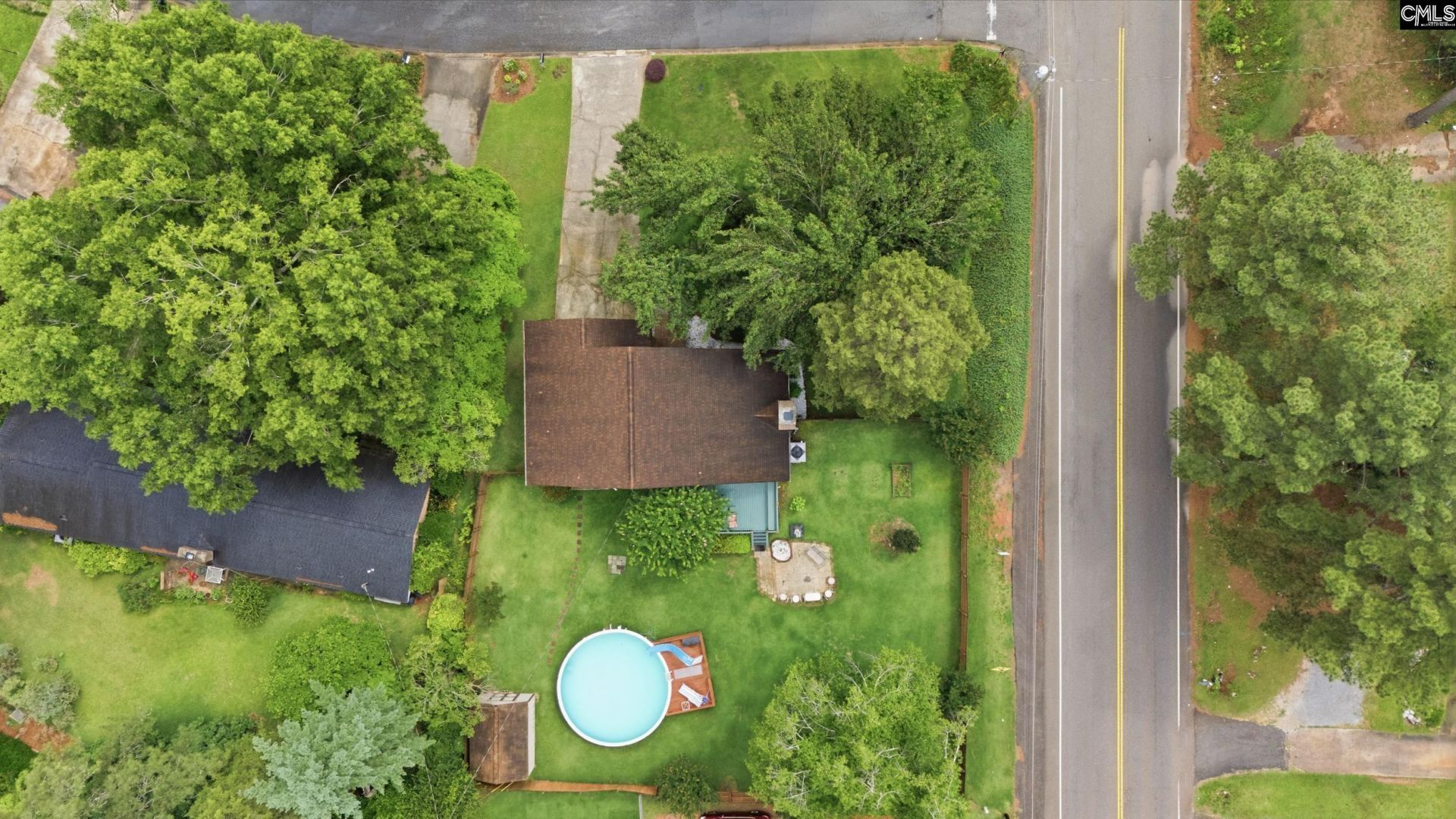 530 Stromsdale Road  Photo 39