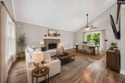 530 Stromsdale Road  photo 4