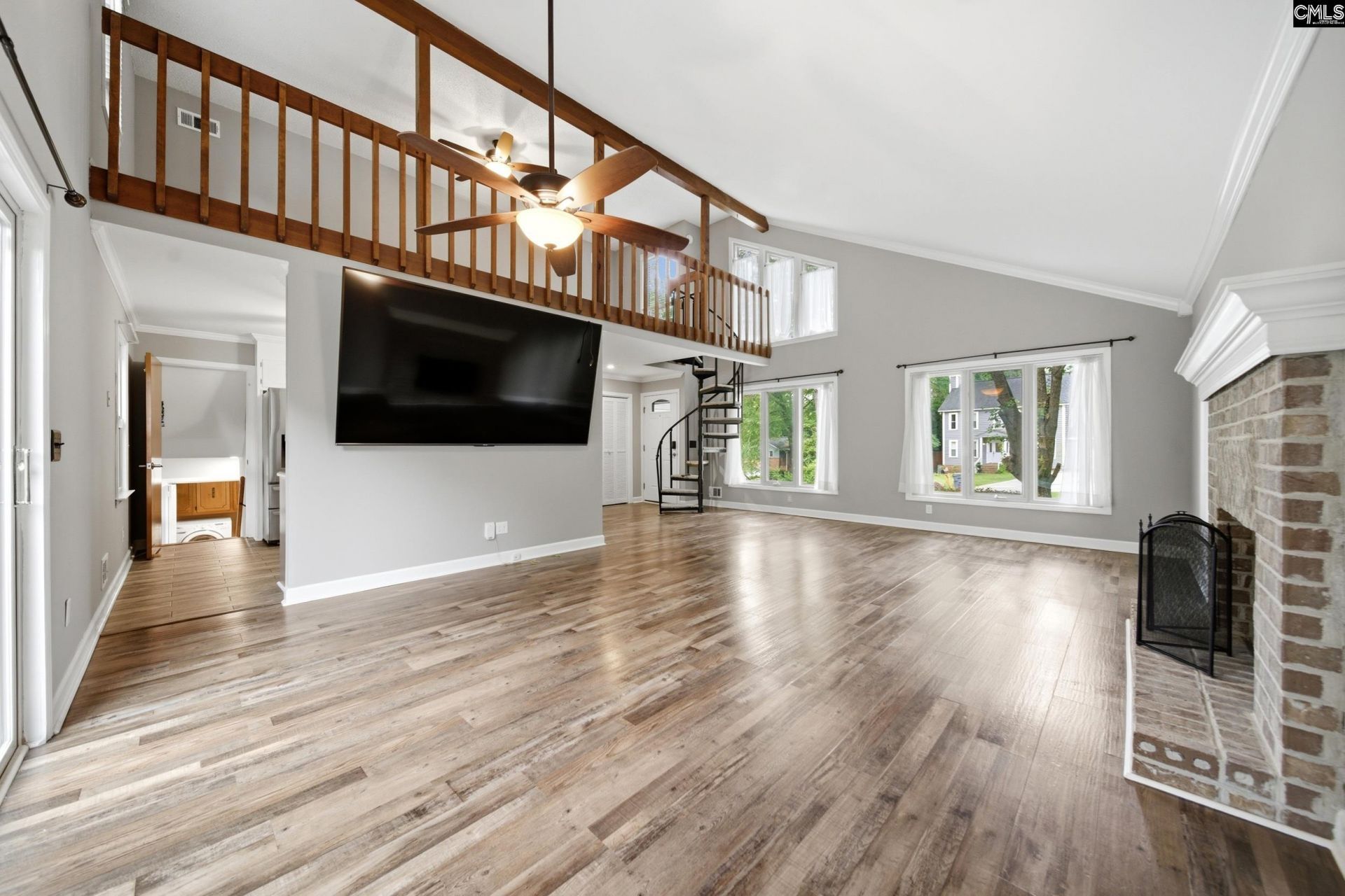530 Stromsdale Road  Photo 8