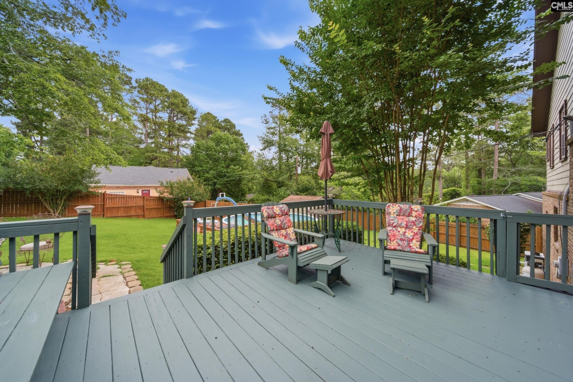 530 Stromsdale Road  Photo 9