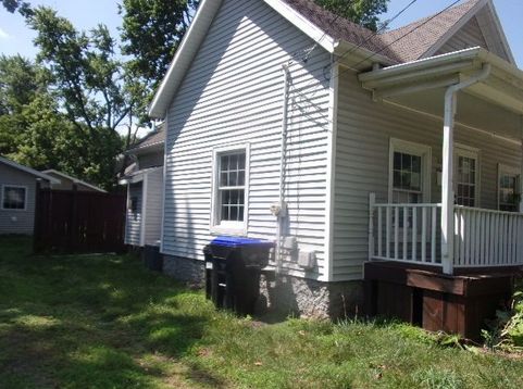 Main Photo
