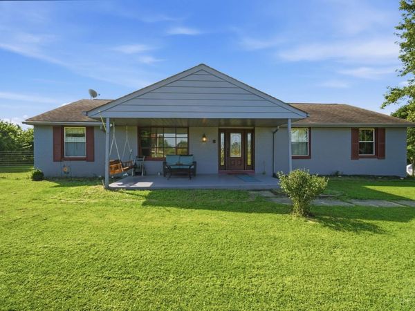 2275 Trenton Oxford Road, Milford Twp, OH 45056