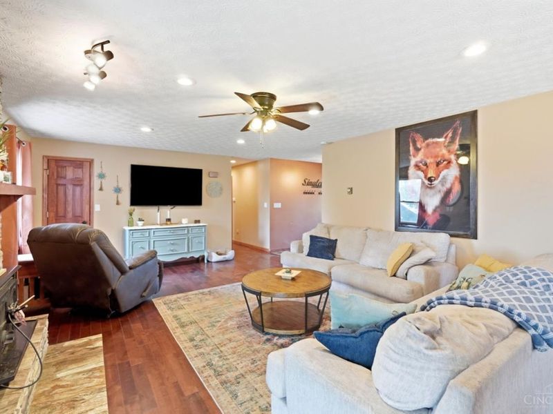 2275 Trenton Oxford Road, Milford Township, OH 45056 Photo 13